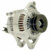 Mpa 98-06 Volkswagen-Jetta Wolfsburg Editio New Alternator, 15686N 15686N